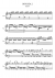 sonata 2:종달새 -movement 1 - Piano Sheet
