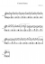 Contry Dance - Piano Sheet