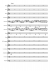 Space Action(Very Much incomplete) - Piano Sheet