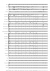 A Whistler's Tune - Piano Sheet