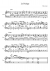 Le Deluge - Piano Sheet