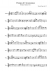 Pompe and circunstance - Piano Sheet
