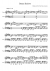 Danza Kuduro - Don Omar / Lucenzo - Piano Sheet