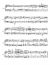 Be Thou My Vision (Arr. Grand Piano) - Piano Sheet