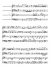 Insanity Can Wait - Piano Sheet