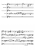 Distractions Won't Wait - Piano Sheet