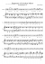 Back then I was a bird - Als ich ein Vogel war - Piano Sheet