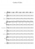 Piece 10 - Piano Sheet