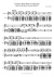 Guitars that Must Cooperate - Piano Sheet