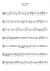 Last Post (Bb Bugle) - Piano Sheet