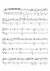 Misc Tunes – Misc tunes - Piano Sheet