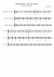 Somebody I used to know - Piano Sheet