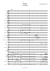 Expo - Piano Sheet