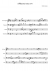 APtheory tone row - Piano Sheet