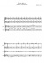  Trio No. 1 in E flat major - Piano Sheet