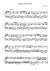 My Song - Piano Sheet