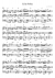 Eriks Polka - Piano Sheet