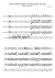 Rawnwald Gregory Erickson the Second - Piano Sheet