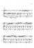 A simple love song by Yoni Rechter - Piano Sheet