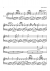 Ballad - Piano Sheet
