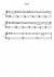 final  - Piano Sheet