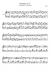 Sonatina in C - 1st movement - I'm bored! - Piano Sheet