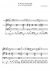 A Nossa Amizade - Piano Sheet