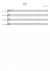 hello - Piano Sheet