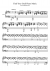 Find Your Grail (From 'SPAMALOT') - Piano Sheet