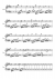 music - Piano Sheet