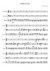 Strike It Up - Piano Sheet