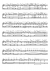 Az Úrnak lelke (Spiritus Domini) - Piano Sheet