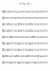 To Ting - ark 2 - Piano Sheet