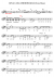 GINA LOLLOBRIDRIGIDA(Tony Bass) - Piano Sheet