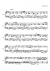 The Battle - Piano Sheet