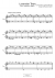 Lavender Town (Pokémon R/B/Y) - Piano Sheet