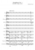 The Ruined City 1st M please leave feedback :D - Piano Sheet