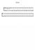 ZERO - Piano Sheet