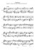 Fantasia: Inspired by a Japanese folk song Akatonbo - Piano Sheet
