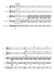 Legato Train - Piano Sheet