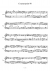 Counterpoint 98 - Piano Sheet