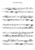 The Doom Song (Cello Duet) - Piano Sheet