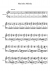 Music to drive anyone crazy, in short... it's minimalistic - Piano Sheet
