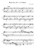 Piano Piece No. 7 in C-Minor - Piano Sheet
