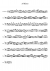 A Minor Easy - Piano Sheet