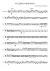Teleman Sinfonia (For violincello) - Piano Sheet