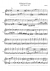 Villains' Feast (r129) - Piano Sheet