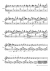 Oh No - Piano Sheet