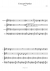 Concept - Piano Sheet
