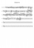 Unknown - Piano Sheet